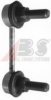 SPIDAN 57634 Rod/Strut, stabiliser